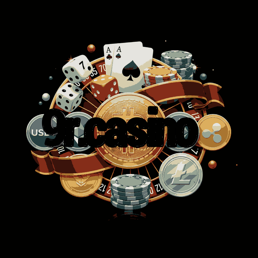 9R.Casino - Secure & Fast Casino Games